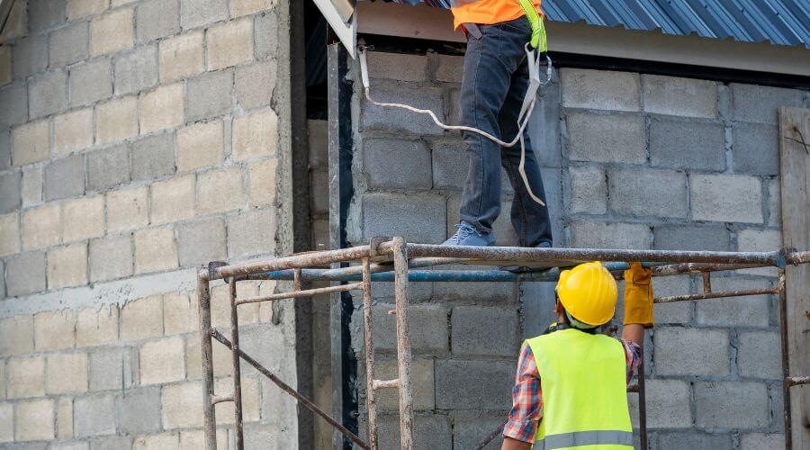 Professional Storm Sewer Service in Lake Elsinore, CA